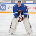 ���������� ������, ���� ����� ���������, 22 ����, ������������ ��� ������, ����� � ���������, c�������� ���������