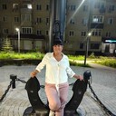 ���������� ������� ������, ���� ������� ������, 52 ����, ������������ ��� ������, ����� � ���������