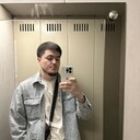 ���������� ���, ���� ����� ������, 24 ����, ������������ ��� ����� � ���������, c�������� ���������