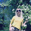 ���������� �����������, ���� ������� ����, 51 ���, ������������ ��� ������, ����� � ���������, c�������� ���������