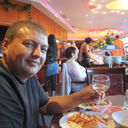 ���������� ����, ���� ������� ���������, 53 ����, ������������ ��� ������, ���������