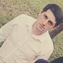 ���������� �������, ���� ������� �����, 42 ����, ������������ ��� ����� � ���������, c�������� ���������