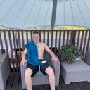 ���������� �����������, ���� ����� ������, 19 ���, ������������ ��� ������, ����� � ���������