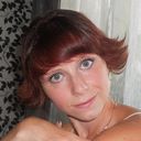 ���������� ��������, ���� ������� �������, 39 ���, ������������ ��� ������, ����� � ���������, c�������� ���������