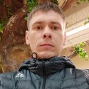 ���������� ����, ���� ������� �������, 41 ���, ������������ ��� ������, ����� � ���������, c�������� ���������