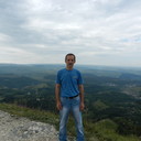  --,   , 72 ,   ,   , c 