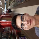 ���������� �����-���������, ���� ������� �����, 26 ���, ������������ ��� ����� � ���������, c�������� ���������, ���������