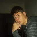 ���������� �������, ���� ������� DamoN, 32 ����, ������������ ��� ������