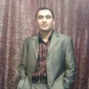 ���������� ������, ���� ������� �����, 39 ���, ������������ ��� ������, ����� � ���������