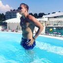  ,   Pasha, 31 ,   ,   