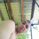 ���������� �������, ���� ������� ����, 33 ����, ������������ ��� ������, ����� � ���������, c�������� ���������