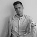 ���������� ����������, ���� ������� ������, 32 ����, ������������ ��� ������, ����� � ���������