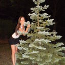 ���������� ������, ���� ������� ��������, 38 ���, ������������ ��� ����� � ���������, c�������� ���������