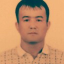 ���������� ������, ���� ������� ���������, 42 ����, ������������ ��� ������, ����� � ���������, c�������� ���������