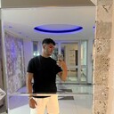  Alanya,   Muhammed, 23 ,   ,   