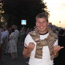  ,   Artur, 42 ,   