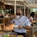 ���������� �����������, ���� ������� �������, 47 ���, ������������ ��� ������, ����� � ���������