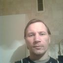  ,   Dron, 47 ,   