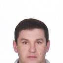  ,   , 55 ,   