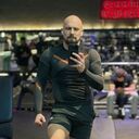 ���������� �����, ���� ������� ������, 36 ���, ������������ ��� ������, ����� � ���������, c�������� ���������