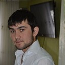  --,   , 33 ,   ,   