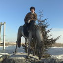  ,   Oberon, 52 ,  