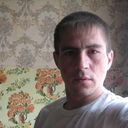  ,   80, 44 ,   ,   , c 