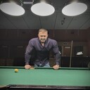 ���������� ������, ���� ������� ���, 33 ����, ������������ ��� ������, ����� � ���������