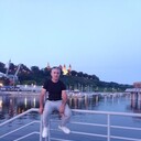  ,   Luka, 40 ,     , c 