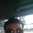  ,   Tato, 28 ,   ,   , c 