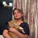 ���������� �������, ���� ������� ������, 49 ���, ������������ ��� ������, ����� � ���������, c�������� ���������, ���������