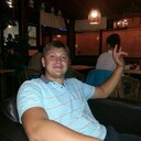 ���������� ����-���, ���� ������� ������, 36 ���, ������������ ��� ������, ����� � ���������, c�������� ���������, ���������