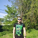 ���������� ������ ��������, ���� ������� �������, 42 ����, ������������ ��� ������, ����� � ���������