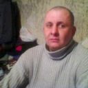 ���������� ��������, ���� ������� �������, 45 ���, ������������ ��� ������