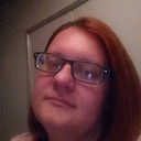 ���������� �����, ���� ������� ���, 37 ���, ������������ ��� ����� � ���������, c�������� ���������