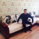  ,   Ruslan, 42 ,   ,   
