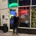 ���������� ������, ���� ������� ����, 38 ���, ������������ ��� c�������� ���������