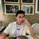 ���������� ������, ���� ����� �����, 24 ����, ������������ ��� ������, ����� � ���������