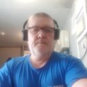 ���������� ����������, ���� ������� ������, 52 ����, ������������ ��� ������, ����� � ���������