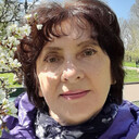  ,   , 53 ,     , c 