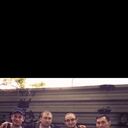 ���������� ������, ���� ������� ������, 32 ����, ������������ ��� ������, ����� � ���������, c�������� ���������