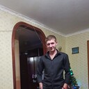 ���������� �������, ���� ������� ������, 30 ���, ������������ ��� ������, ����� � ���������, c�������� ���������, ���������