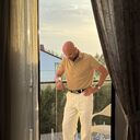 ���������� ������, ���� ������� �����������, 45 ���, ������������ ��� ����� � ���������, c�������� ���������, ���������