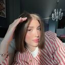 ���������� ��������, ���� ������� ����, 29 ���, ������������ ��� ������, ����� � ���������