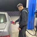 ���������� ��������, ���� ����� �����, 25 ���, ������������ ��� ������, ����� � ���������