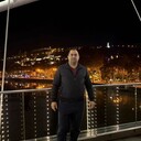 ���������� ��������, ���� ������� �����, 41 ���, ������������ ��� ������, ����� � ���������, c�������� ���������, ���������