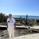 ���������� ����, ���� ������� ������, 36 ���, ������������ ��� ������, ����� � ���������