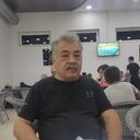  ,   , 61 ,   c 