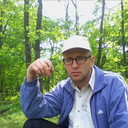  ,   , 48 ,   
