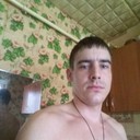  ,   , 33 ,   ,   , c 